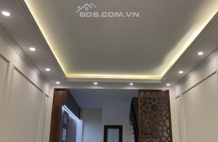 CẦN BÁN NHÀ PHỐ  KIM MÃ BA ĐÌNH  38M2 6TẦNG  NHÀ MỚI  ĐẤT PHÂN LÔ   GẦN PHỐ  GIÁ 5TỶ65